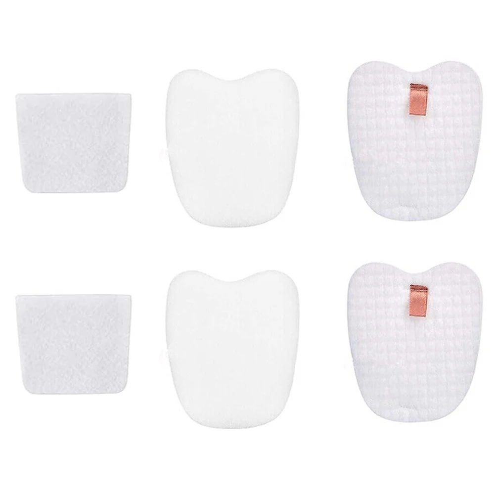 Filters Replacement for Shark HV380 QS360QRD QS360QS QS360QPL Vacuum Filter Durable Exquisite and Delicate Easy to Install
Filters Replacement for Shark HV380 QS360QRD QS360QS QS360QPL Vacuum Filter Durable Exquisite and Delicate Easy to Install