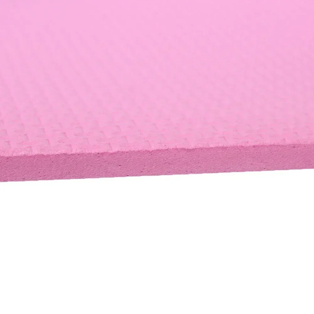 Женский спортивный коврик для йоги, фитнеса, тренажерного зала, толстые прокладки для упражнений Esterilla, складные прочные коврики для похудения, Нескользящие домашние коврики
Женский спортивный коврик для йоги, фитнеса, тренажерного зала, толстые прокладки для упражнений Esterilla, складные прочные коврики для похудения, Нескользящие домашние коврики