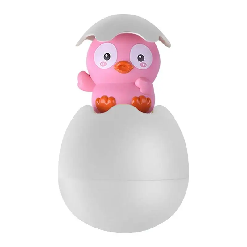 Baby Bath Toys Raining Cloud Duckling Egg Baby Play Water Toy Children Bathroom Sprinkler Bathroom Bath Game Toys For Kids
Baby Bath Toys Raining Cloud Duckling Egg Baby Play Water Toy Children Bathroom Sprinkler Bathroom Bath Game Toys For Kids