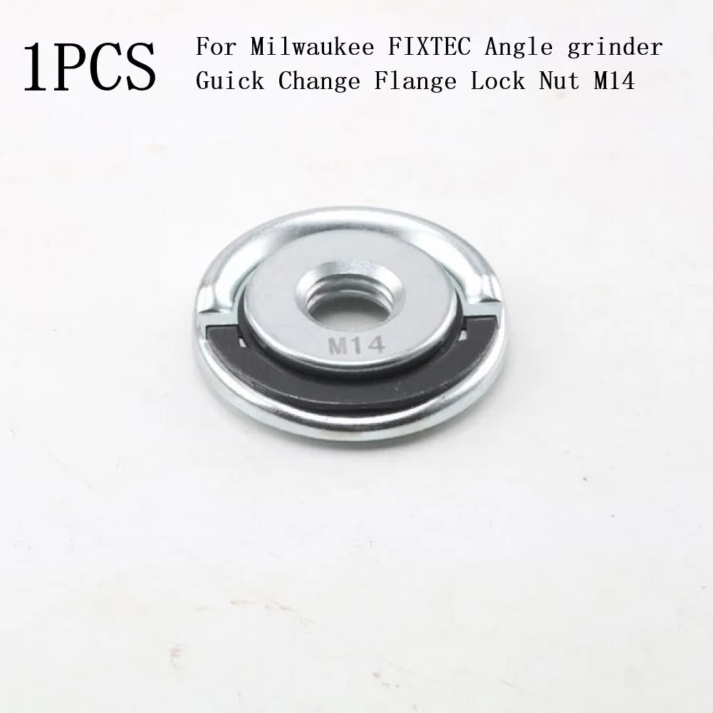 Для УШМ FIXTEC, быстросменная Фланцевая Стопорная гайка M14 - 4932352473 M14, угловая шлифовальная машина, патрон, инструменты, стопорные гайки
Для УШМ FIXTEC, быстросменная Фланцевая Стопорная гайка M14 - 4932352473 M14, угловая шлифовальная машина, патрон, инструменты, стопорные гайки