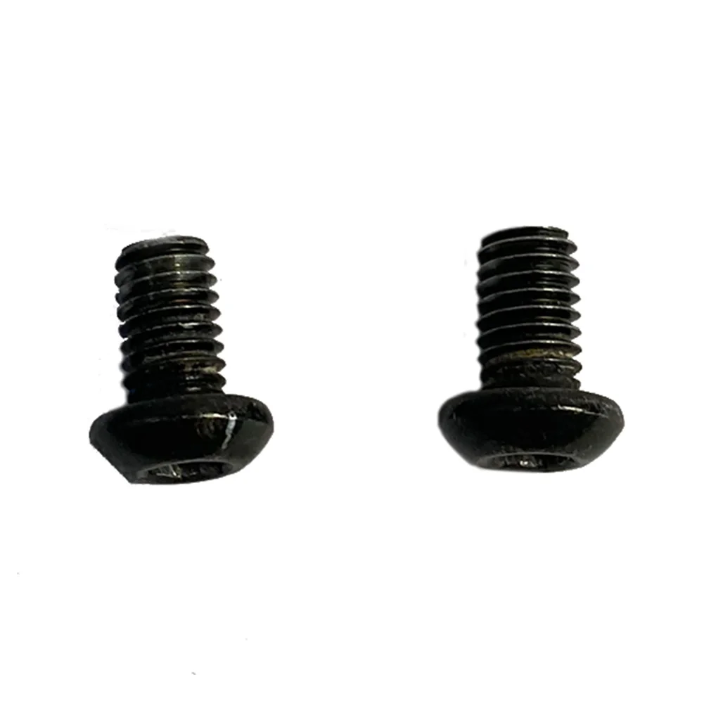 Screws Nut Wrench Set Stainless Steel For Ninebot ES1 ES2 ES4 Electric Scooter Handlebar Front Fork Tube Pole To Base Part
Screws Nut Wrench Set Stainless Steel For Ninebot ES1 ES2 ES4 Electric Scooter Handlebar Front Fork Tube Pole To Base Part