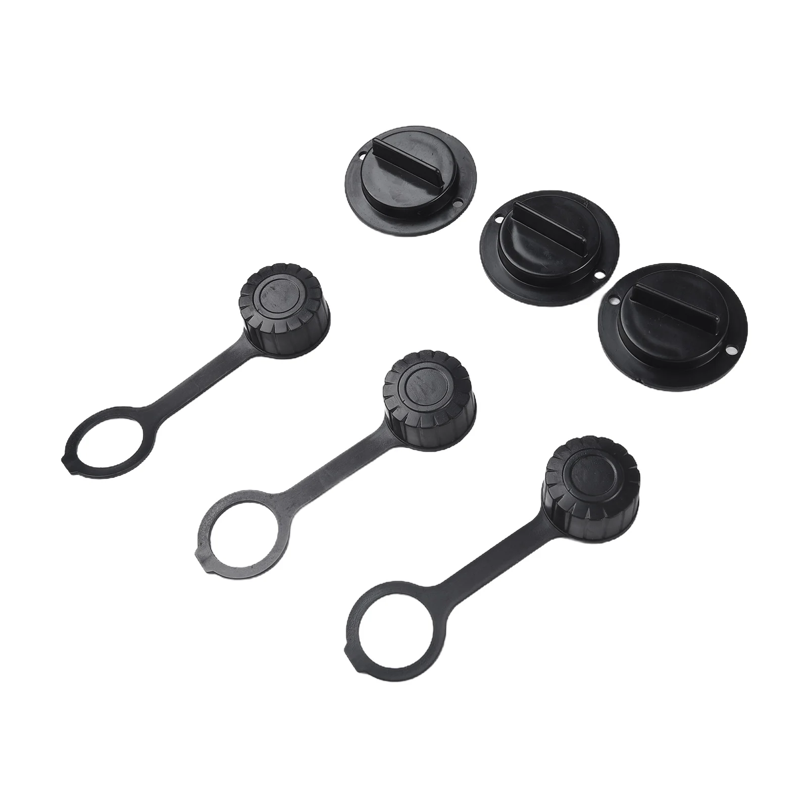 3 Spout Gasket Spout Plug Exhaust Cap Replacement Spout & Parts Kit For Rubbermaid, Kolpin, Gott, Can Fuel Gas Parts Lawn Mowers
3 Spout Gasket Spout Plug Exhaust Cap Replacement Spout & Parts Kit For Rubbermaid, Kolpin, Gott, Can Fuel Gas Parts Lawn Mowers
