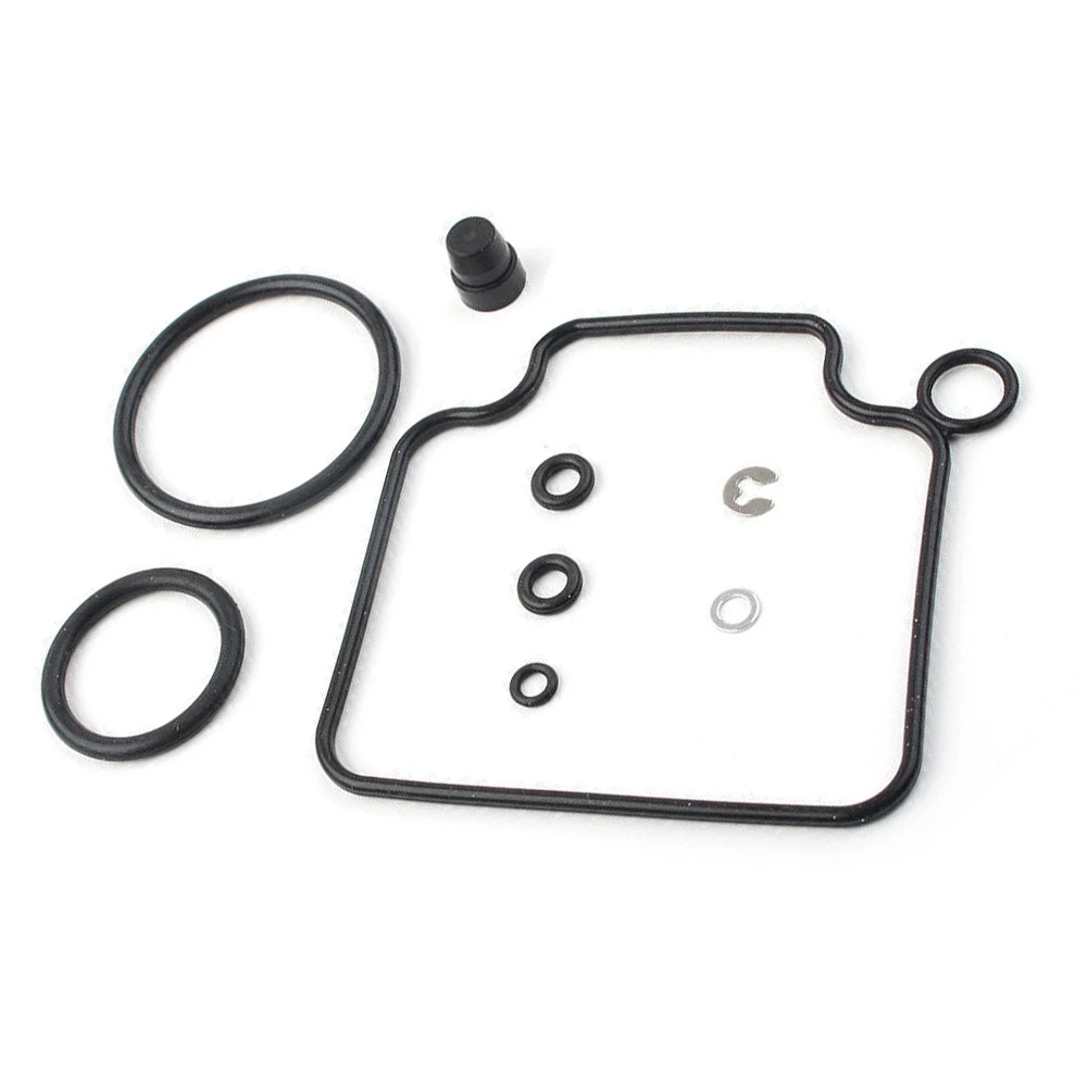 Brand New Carburetor Carb Rebuild Kit Carburetor Motorcycle Accessories Motorcycle Part Repair Set Replacement Part
Brand New Carburetor Carb Rebuild Kit Carburetor Motorcycle Accessories Motorcycle Part Repair Set Replacement Part