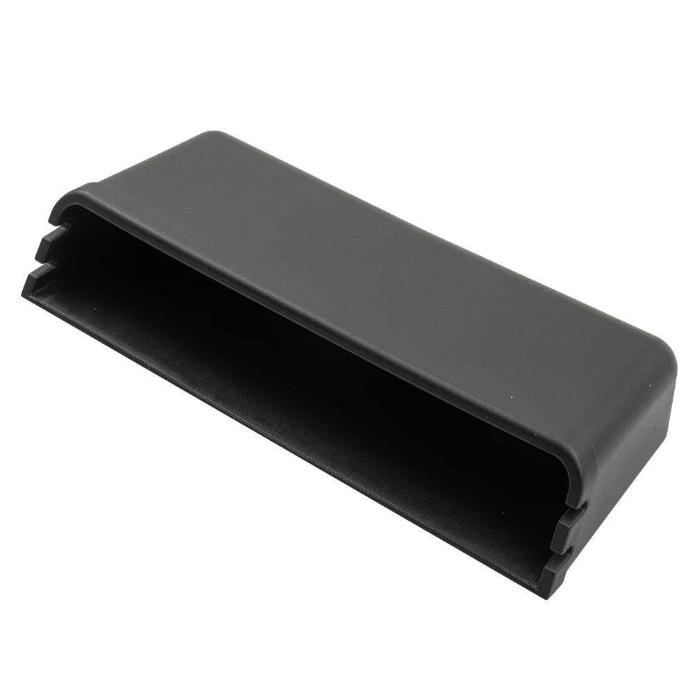1Pcs Car Interior Storage Box Organizer Holder Pocket Coin Mobile Phone Storage ABS Accessories Universal High Quality New
1Pcs Car Interior Storage Box Organizer Holder Pocket Coin Mobile Phone Storage ABS Accessories Universal High Quality New