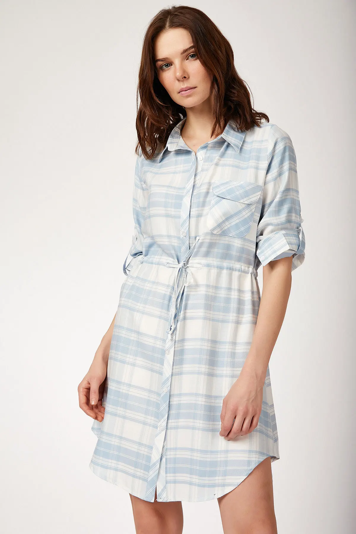 Туника в клетку с квадратным рисунком, лето-весна 2021, женские шарфы, исламский хиджаб для мусульманских женщин, туника 
Туника в клетку с квадратным рисунком, лето-весна 2021, женские шарфы, исламский хиджаб для мусульманских женщин, туника