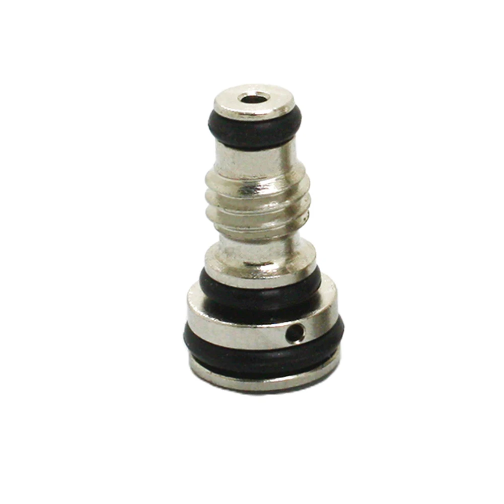 Bicycle Dydraulic Brake Banjo Bolt & Sealing Rings Kits Silver Steel Hot Sale For-SRAM-Code Rsc Level Red Bike Accessories
Bicycle Dydraulic Brake Banjo Bolt & Sealing Rings Kits Silver Steel Hot Sale For-SRAM-Code Rsc Level Red Bike Accessories