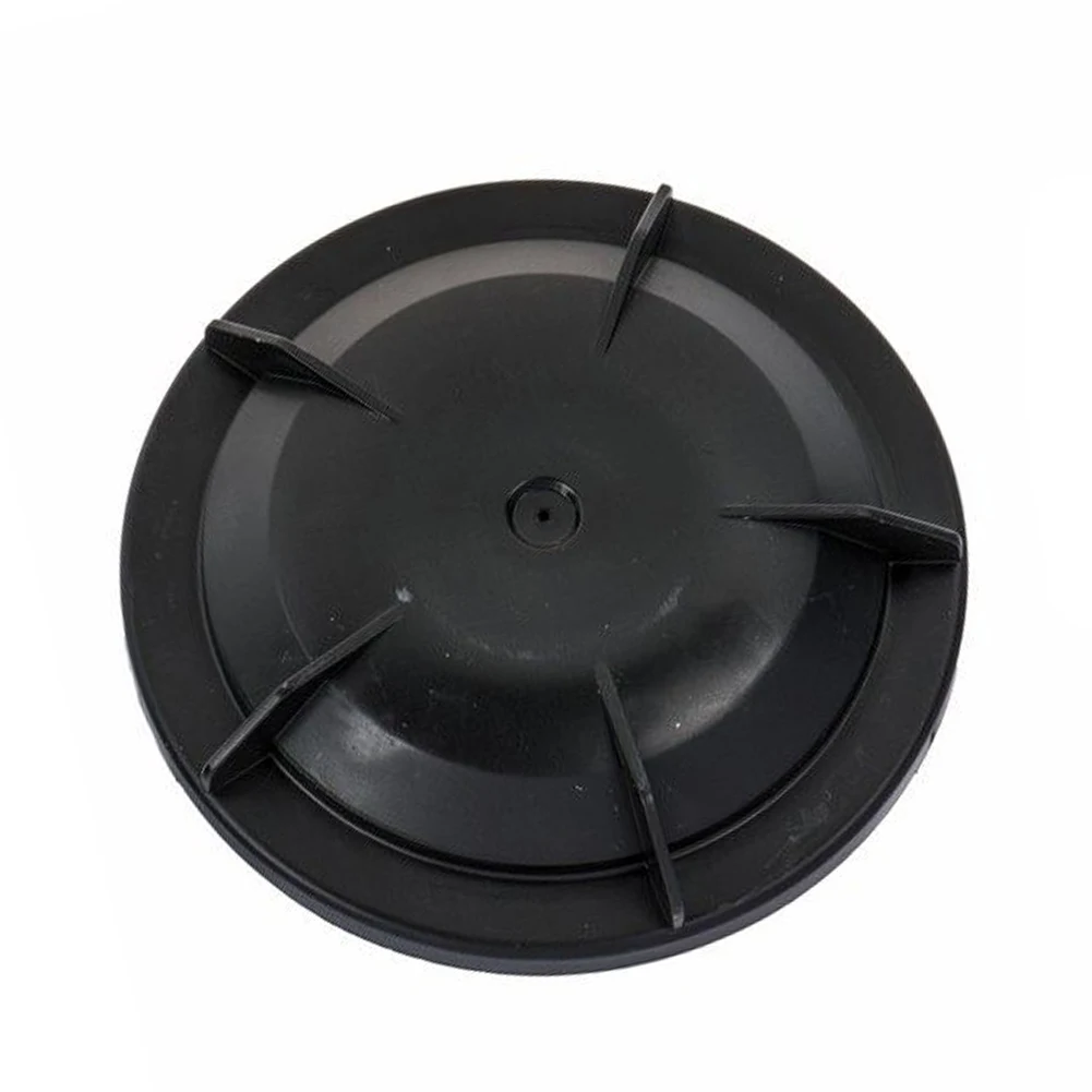 None HEADLIGHT LAMP ACCESS COVER Car Accessories High Quality LAMP ACCESS COVER Right 68226782AA Brand New Durable
None HEADLIGHT LAMP ACCESS COVER Car Accessories High Quality LAMP ACCESS COVER Right 68226782AA Brand New Durable