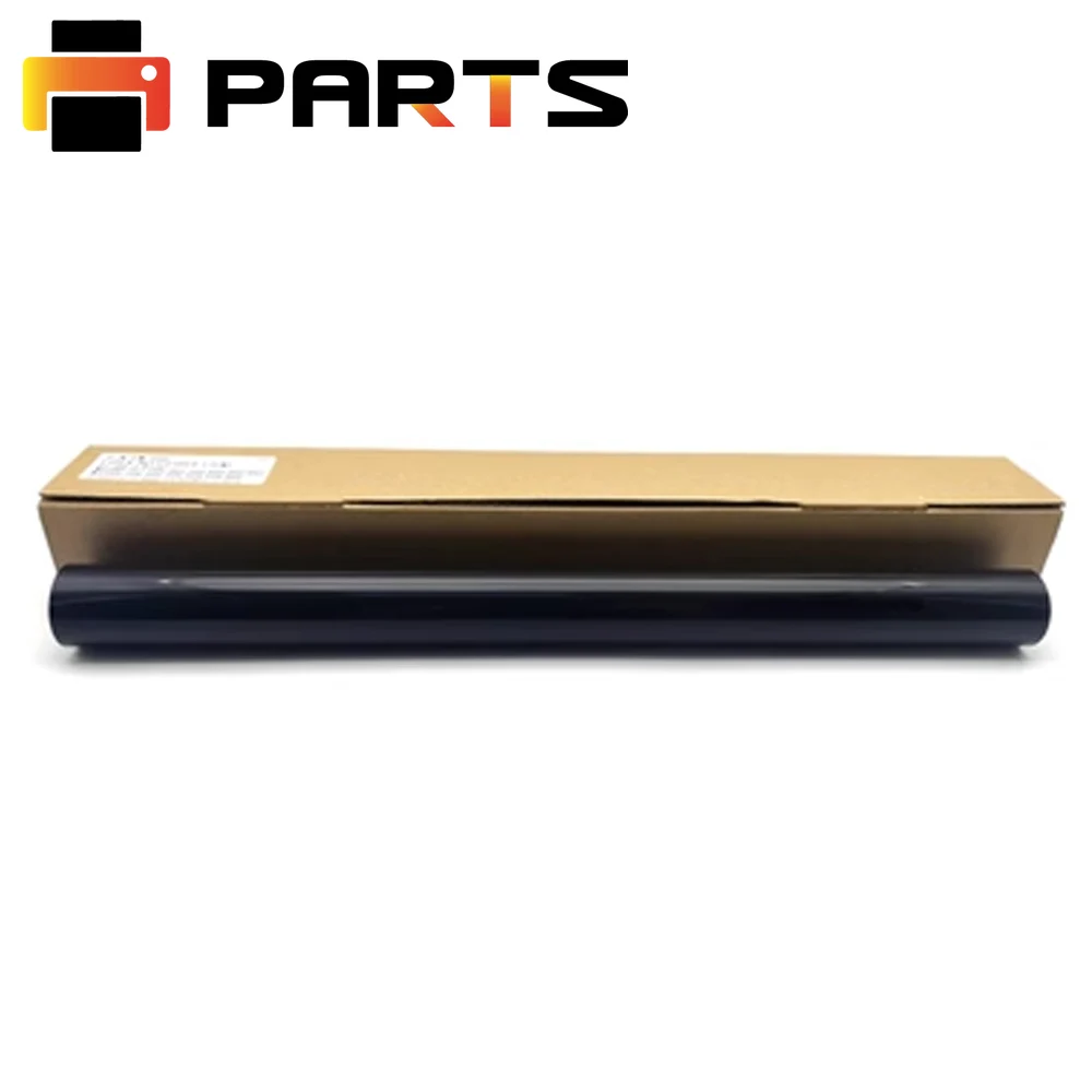 1X AE01-0110 Fuser Fixing Film Sleeve for Ricoh MP C2003 C2503 C3003 C3503 C4503 C5503 C6003 C6503 C8003 C6004 C3504 C4504 C2004
1X AE01-0110 Fuser Fixing Film Sleeve for Ricoh MP C2003 C2503 C3003 C3503 C4503 C5503 C6003 C6503 C8003 C6004 C3504 C4504 C2004