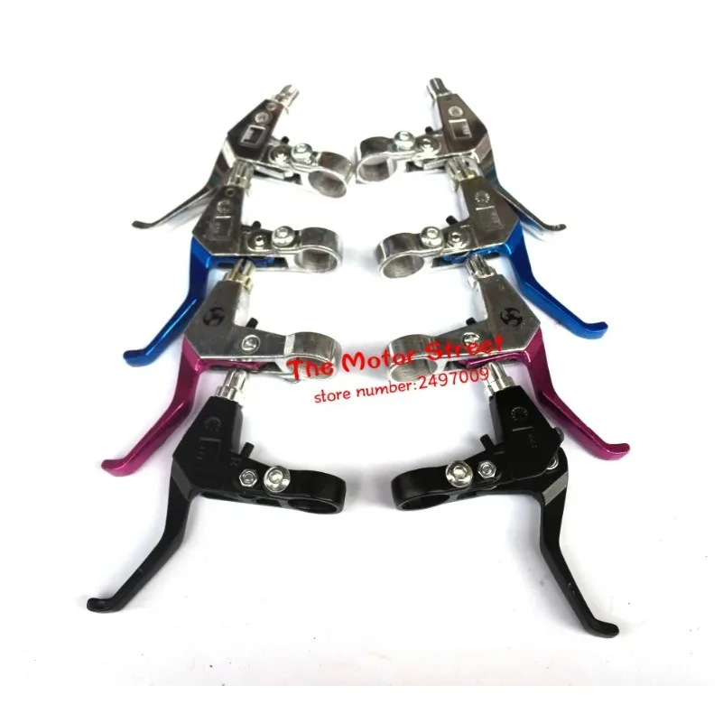 Bicycle Brake Handle road bike bent handlebar Lever fits for Fixed Gear/Road cycling
Bicycle Brake Handle road bike bent handlebar Lever fits for Fixed Gear/Road cycling