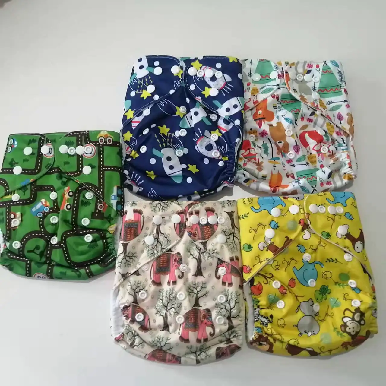 Cloth Diapers Baby New Digital Nappy Baby with Microfiber Insert Free Shipping
Cloth Diapers Baby New Digital Nappy Baby with Microfiber Insert Free Shipping