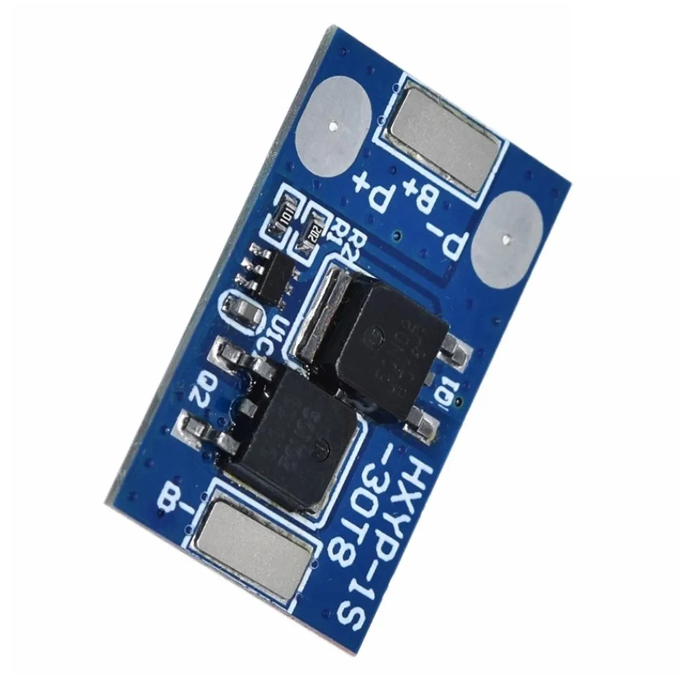 Батарея BMS 1S 3,2 V 7A, зарядная плата, защита от короткого замыкания, PCM Elf, восстановление детской энергии, аксессуары для электроинструмента
Батарея BMS 1S 3,2 V 7A, зарядная плата, защита от короткого замыкания, PCM Elf, восстановление детской энергии, аксессуары для электроинструмента