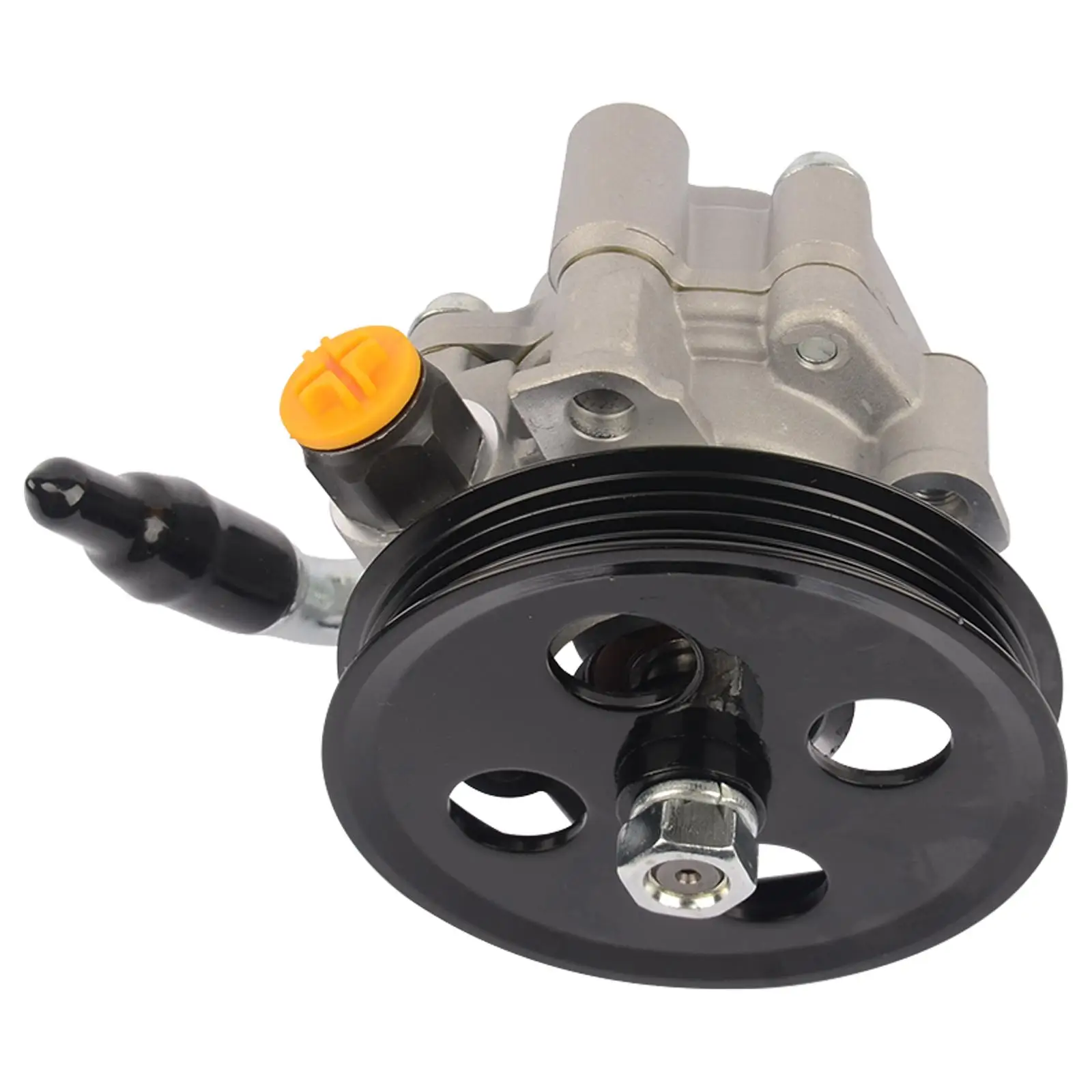 AP01 NEW Power Steering Pump for Toyota Sienna XL20 V6 3.3L 2004-2006 4431008010 215362 44310-08010 21-5362
AP01 NEW Power Steering Pump for Toyota Sienna XL20 V6 3.3L 2004-2006 4431008010 215362 44310-08010 21-5362