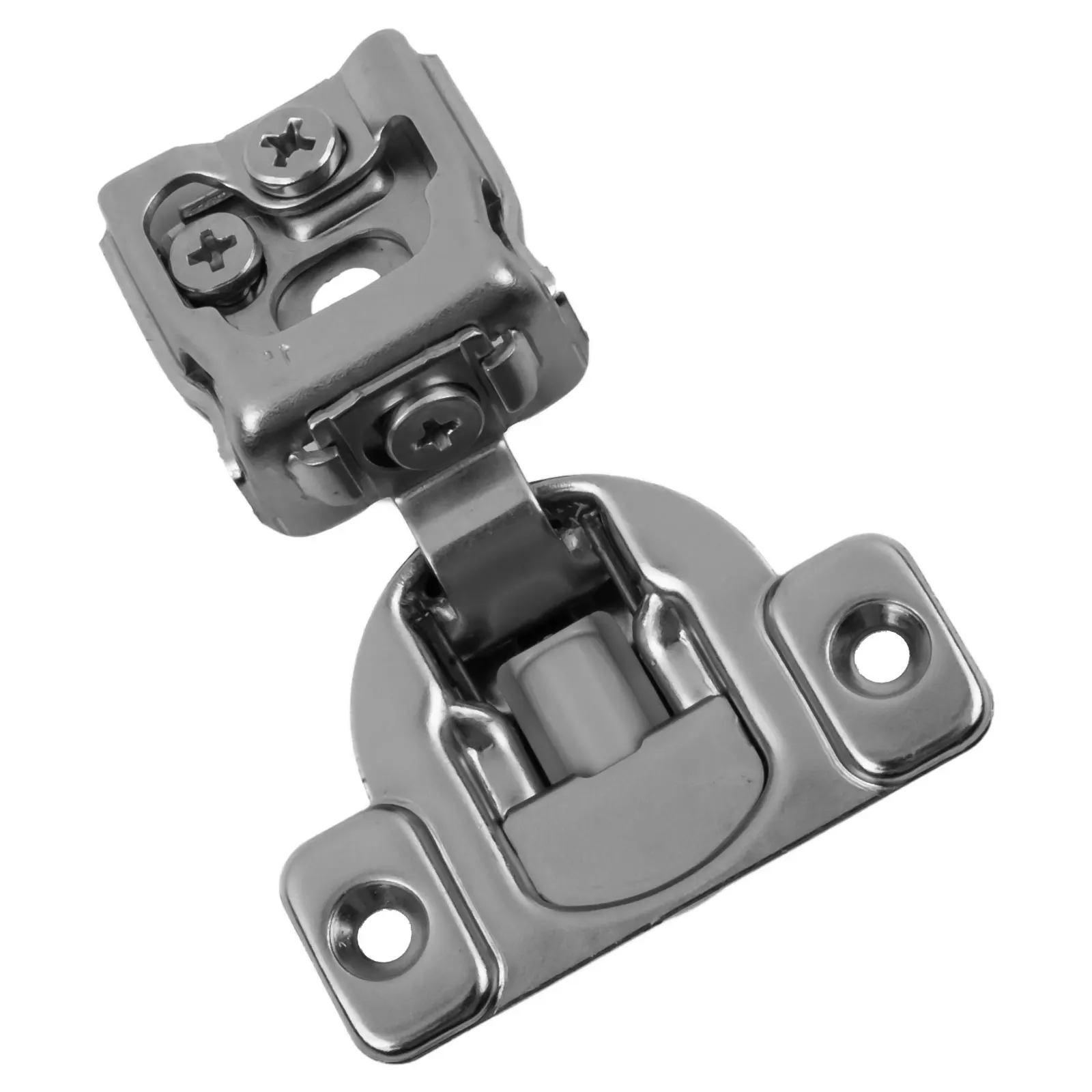 Kitchen Cabinets Hinges Concealed Hinges Silver 6 Way Compact With Matching Cabinet Door Hinges Dowels EASY INSTALLS
Kitchen Cabinets Hinges Concealed Hinges Silver 6 Way Compact With Matching Cabinet Door Hinges Dowels EASY INSTALLS