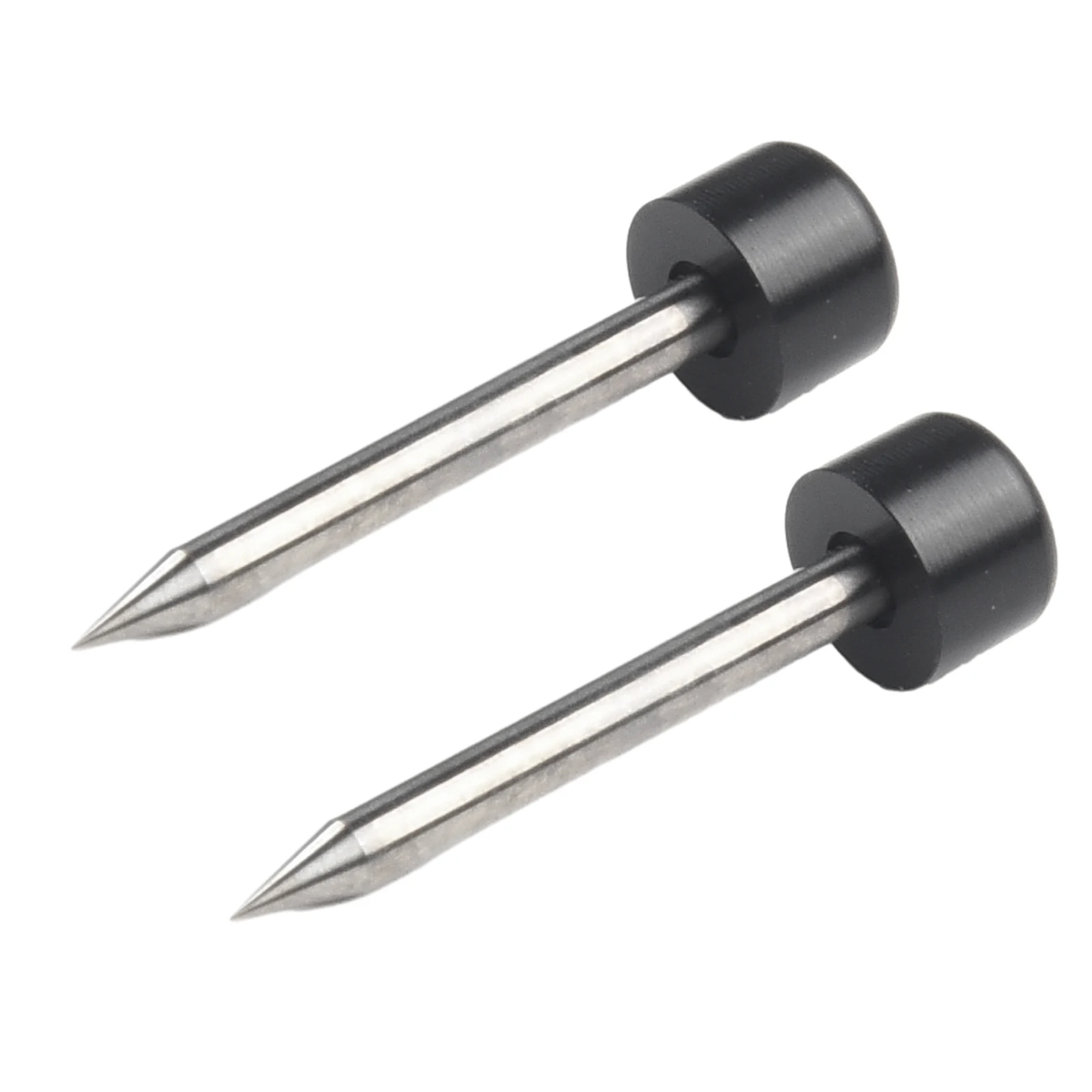 Electrical Equipment Fiber Electrode Fiber Electrode Electrodes Fiber Fusion For INNO IFS-10/15/15H View 3/5/7
Electrical Equipment Fiber Electrode Fiber Electrode Electrodes Fiber Fusion For INNO IFS-10/15/15H View 3/5/7
