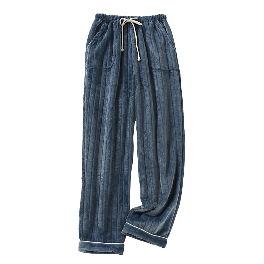 Comfortable Mens Pants Mens Trousers Simple Soft Joggers Bottoms Solid Color Breathable Sweatpants Classic Thermal
Comfortable Mens Pants Mens Trousers Simple Soft Joggers Bottoms Solid Color Breathable Sweatpants Classic Thermal