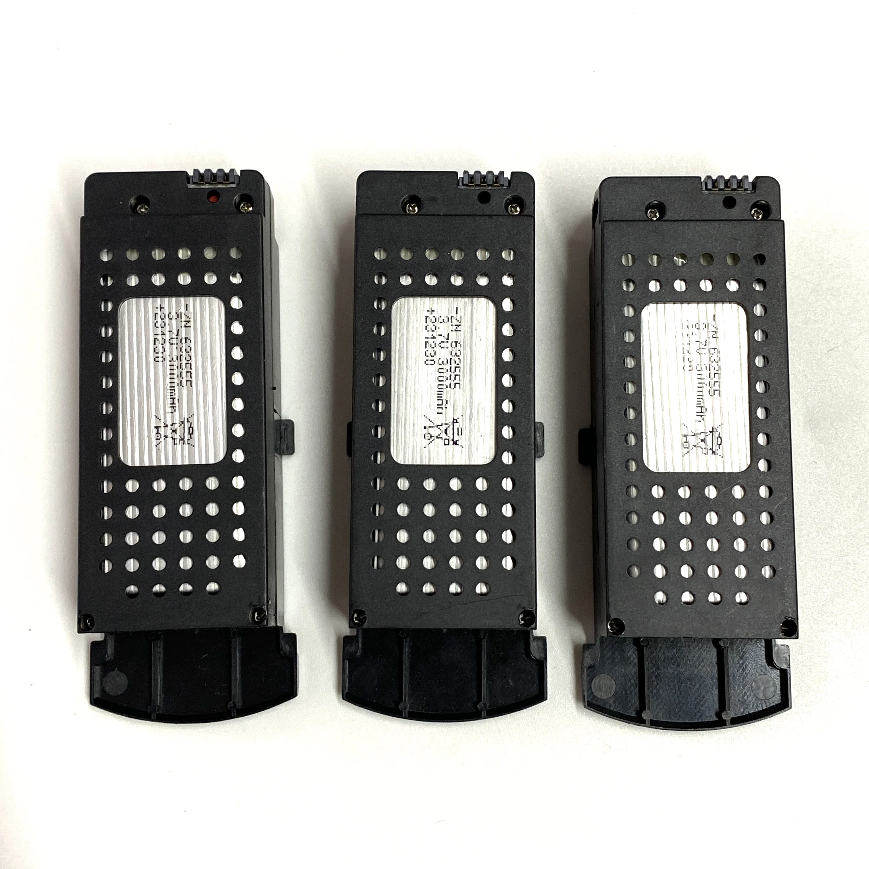 Q6 G6 S6 8K RC Quadcopter Drones Battery 3,7 V 3000mAh аккумуляторные батареи Lipo, запасные части
Q6 G6 S6 8K RC Quadcopter Drones Battery 3,7 V 3000mAh аккумуляторные батареи Lipo, запасные части