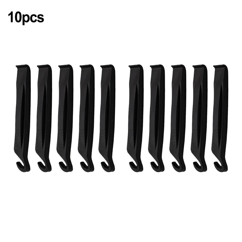 Durable New Practical Bicycle Tire Levers Portable Repair Tools Smooth Surface Accessory Bicycle Plastic Lever
Durable New Practical Bicycle Tire Levers Portable Repair Tools Smooth Surface Accessory Bicycle Plastic Lever