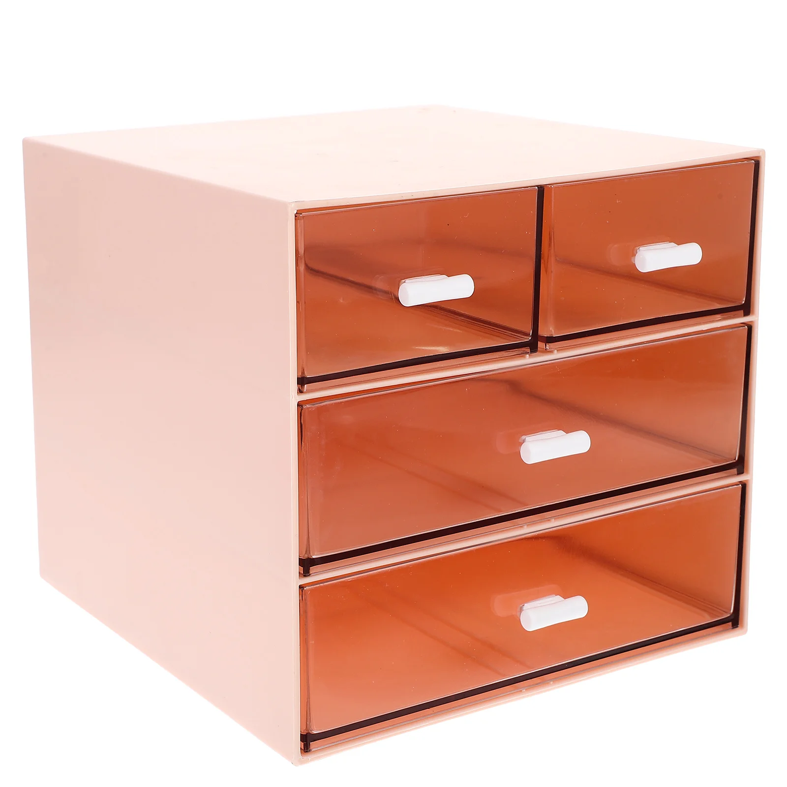 Настольный ящик для хранения, органайзер с выдвижными ящиками, Настольная полка, органайзеры и маска для лица, для офиса 
Настольный ящик для хранения, органайзер с выдвижными ящиками, Настольная полка, органайзеры и маска для лица, для офиса