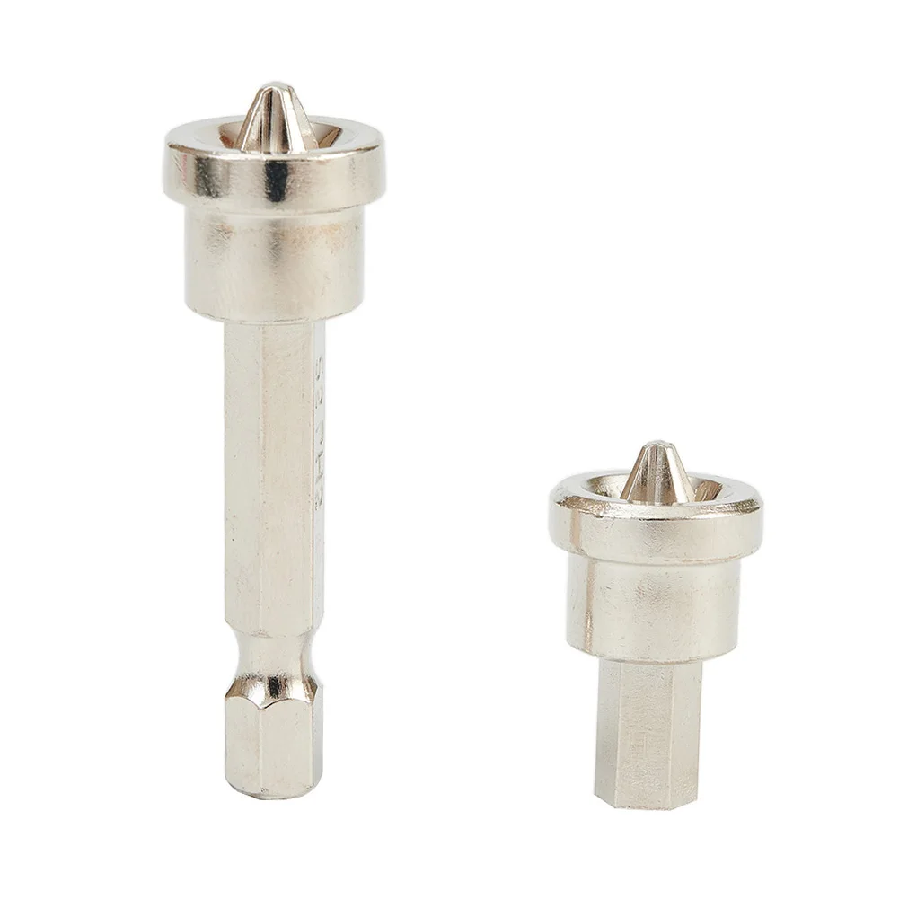 Drill Bit Screwdriver Bit High Quality Practical Replacement Accessories Parts Silver Factory Strong Universal
Drill Bit Screwdriver Bit High Quality Practical Replacement Accessories Parts Silver Factory Strong Universal