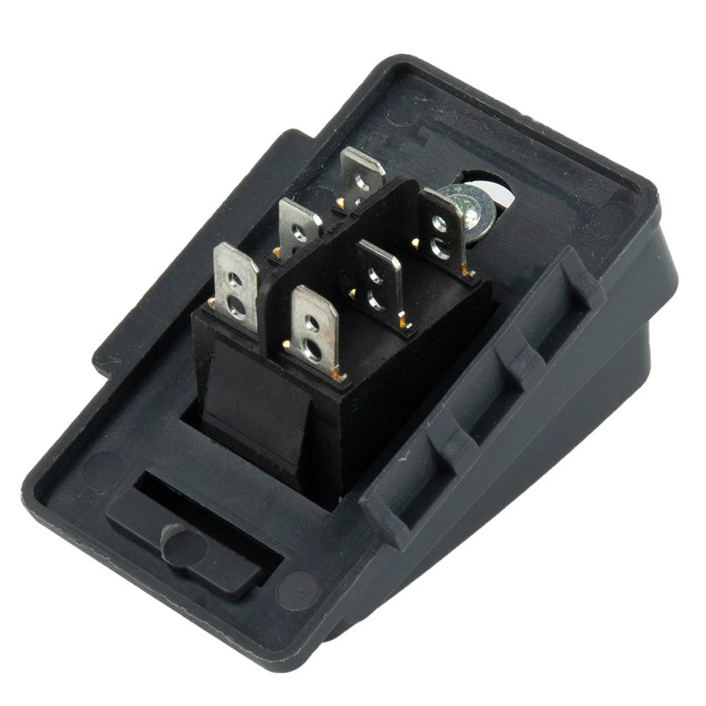 Toy Pedal Switch Toy Car Foot Switch Kids Toy Car Shop 1PC Replacement For Kids Ride On Toy Car 2022 Brand New
Toy Pedal Switch Toy Car Foot Switch Kids Toy Car Shop 1PC Replacement For Kids Ride On Toy Car 2022 Brand New