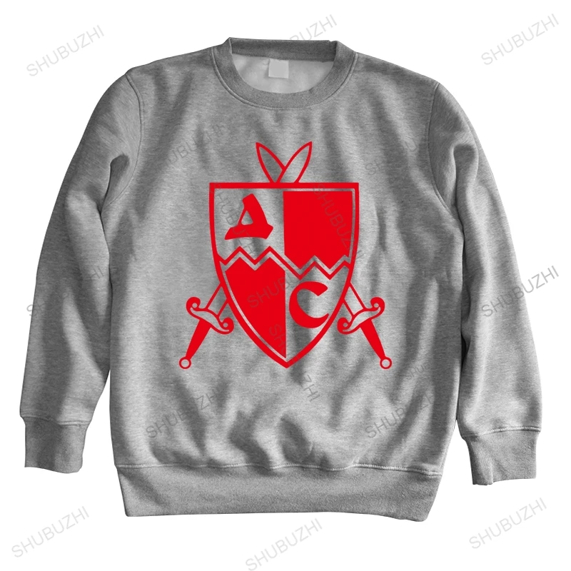new men sweatshirts autumn Delije long sleeve Crvena zvezda Red Star Shubuzhi High Quality Cotton sweatshirt Drop Shipping
new men sweatshirts autumn Delije long sleeve Crvena zvezda Red Star Shubuzhi High Quality Cotton sweatshirt Drop Shipping