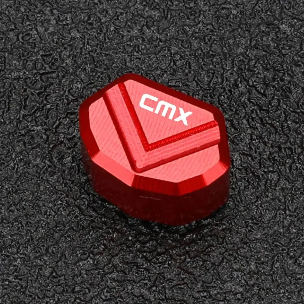 Motorcycle Switch Button Turn Signal Key Cap FOR HONDA Rebel CMX300 CMX500 CMX 300 500 ABS 2017-2023 2022 2021 2020 2019 2018
Motorcycle Switch Button Turn Signal Key Cap FOR HONDA Rebel CMX300 CMX500 CMX 300 500 ABS 2017-2023 2022 2021 2020 2019 2018