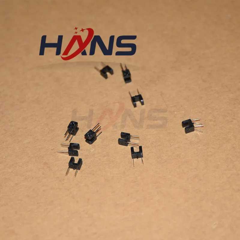 10pcs. ink cartridge detection sensor for brother MFC- J430W J625DW J825DW J6710DW J6910DW J5910DW | Компьютеры и офис