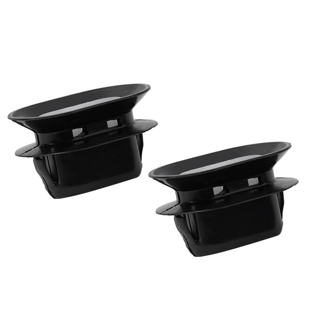 Rear Seats Clips 42mm*25mm Black Cushion Pad Clip Fixed Buckle Plastic Replacement For Mazda 3 6 CX5 CX7 Brand New
Rear Seats Clips 42mm*25mm Black Cushion Pad Clip Fixed Buckle Plastic Replacement For Mazda 3 6 CX5 CX7 Brand New