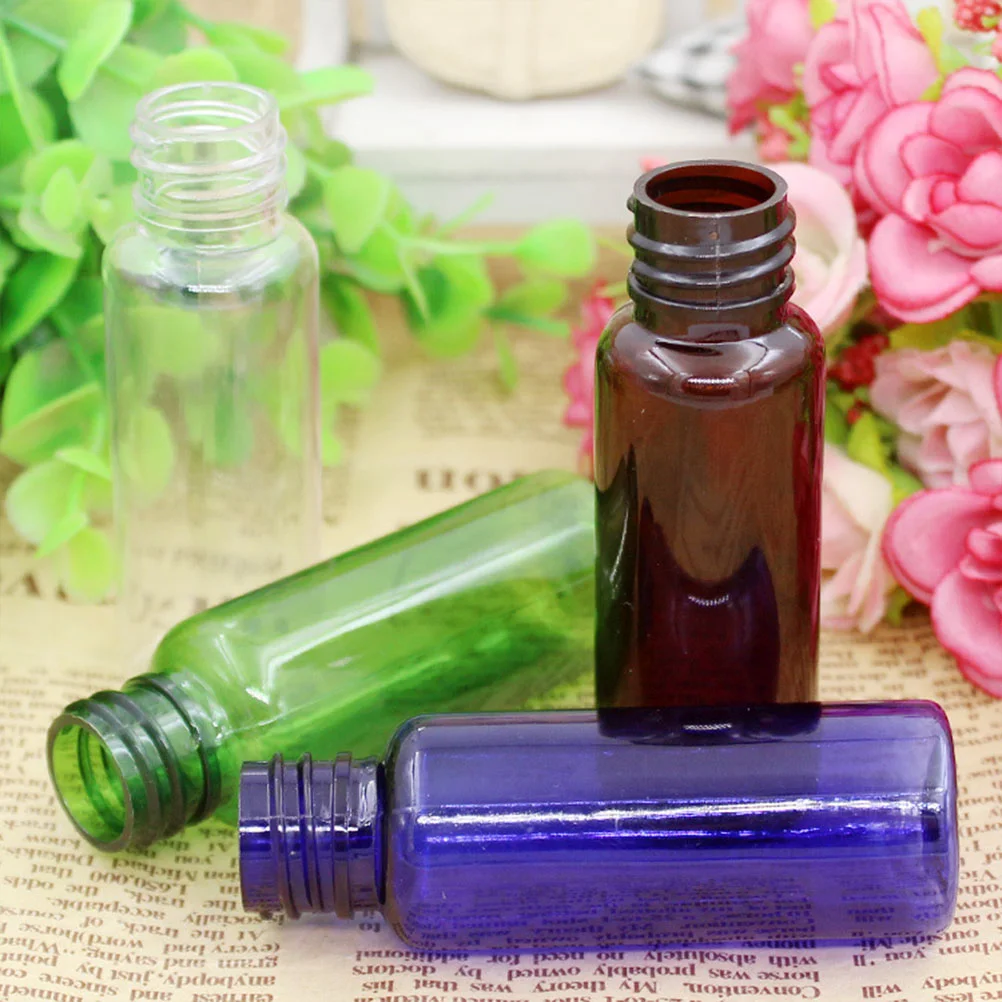 Bottle Sprayer Plastic Spray Bottle Empty Refillable Nasal Spray Bottles Fine Mist Nasal Sprayer Nasal Pump Spray 10Ml Random
Bottle Sprayer Plastic Spray Bottle Empty Refillable Nasal Spray Bottles Fine Mist Nasal Sprayer Nasal Pump Spray 10Ml Random