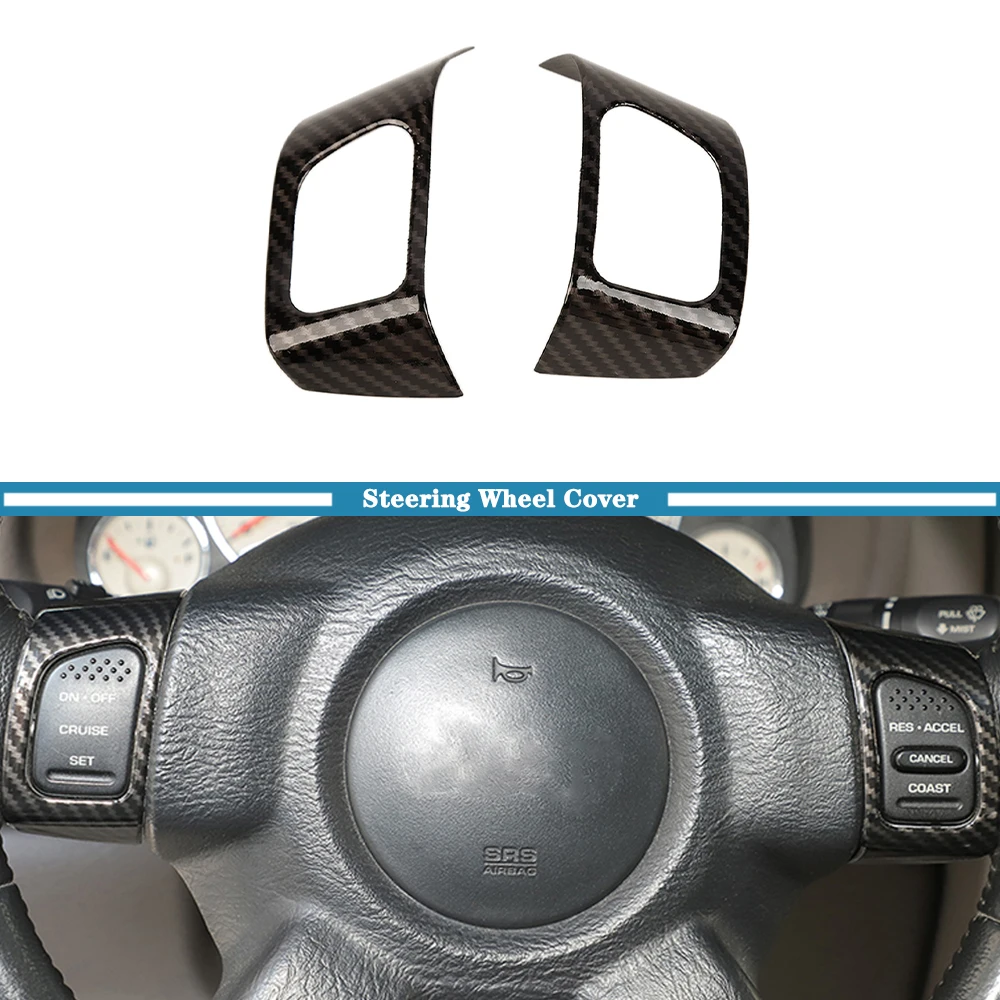 Отделка на руль для Jeep Liberty 1999 2000 2001 2002 2003 2004 2005 2006 2007
Отделка на руль для Jeep Liberty 1999 2000 2001 2002 2003 2004 2005 2006 2007