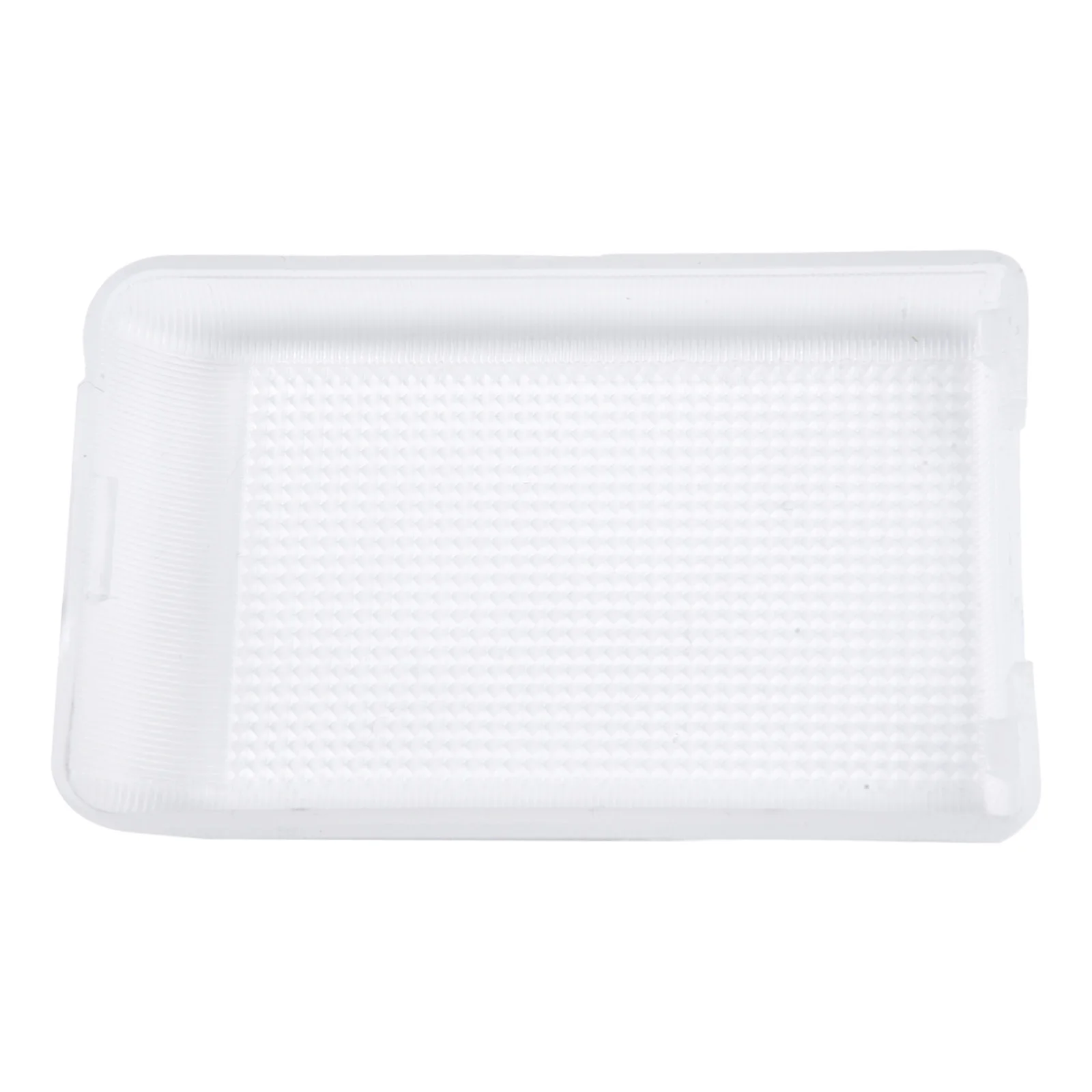 Car Light Lens Dome Light Lens 1pcs 81241-20060 Interior Accessories Interior Overhead Interior Parts Brand New
Car Light Lens Dome Light Lens 1pcs 81241-20060 Interior Accessories Interior Overhead Interior Parts Brand New