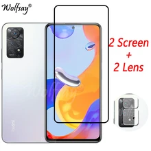 Tempered Glass For Xiaomi Redmi Note 11 Pro Screen Protector Redmi Note 11 Pro Global Camera Glass For Redmi Note 11 Pro Glass
Tempered Glass For Xiaomi Redmi Note 11 Pro Screen Protector Redmi Note 11 Pro Global Camera Glass For Redmi Note 11 Pro Glass