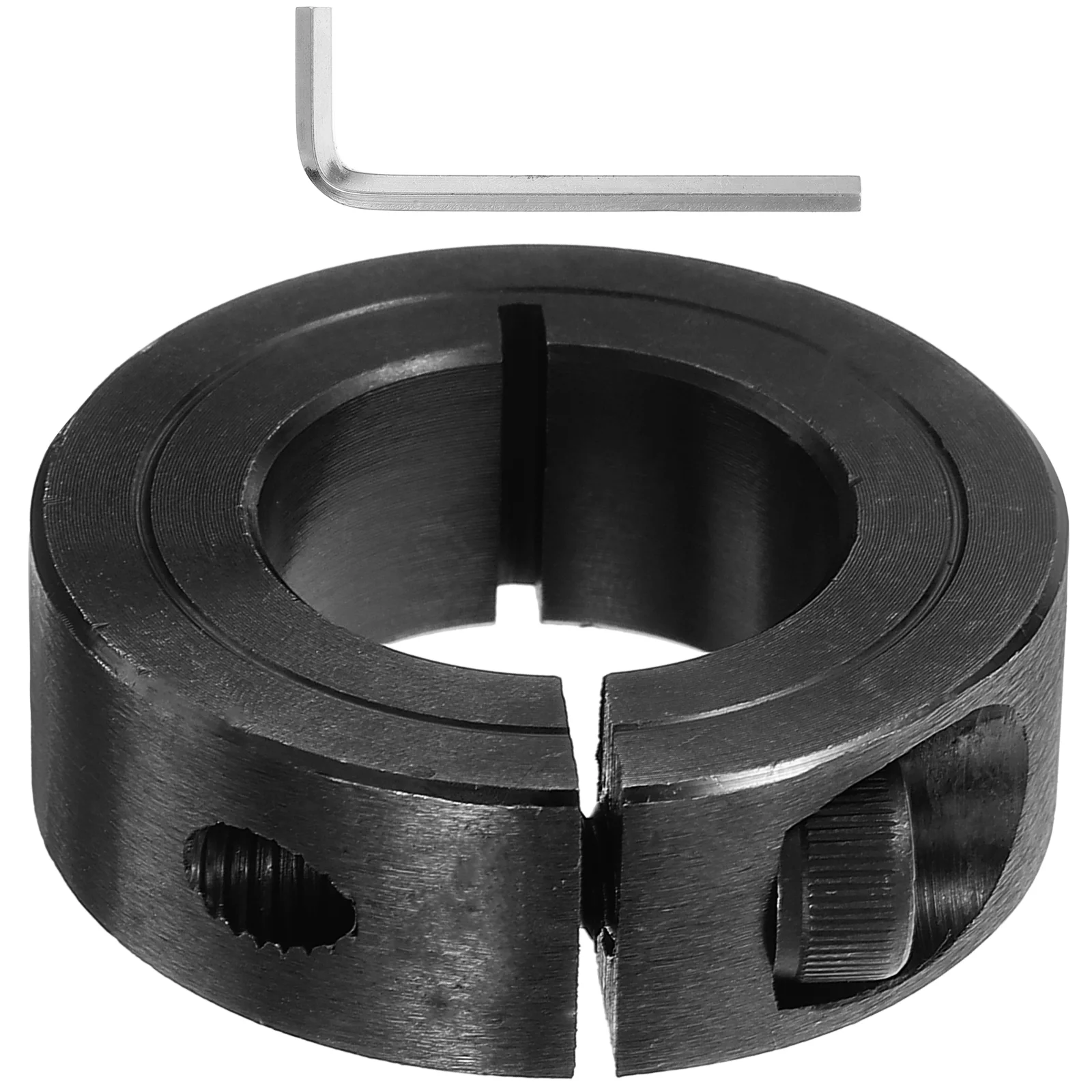 Office Chair Repair Kit Chairs Rotating Saver Desk Replacement Cylinder Component
Office Chair Repair Kit Chairs Rotating Saver Desk Replacement Cylinder Component