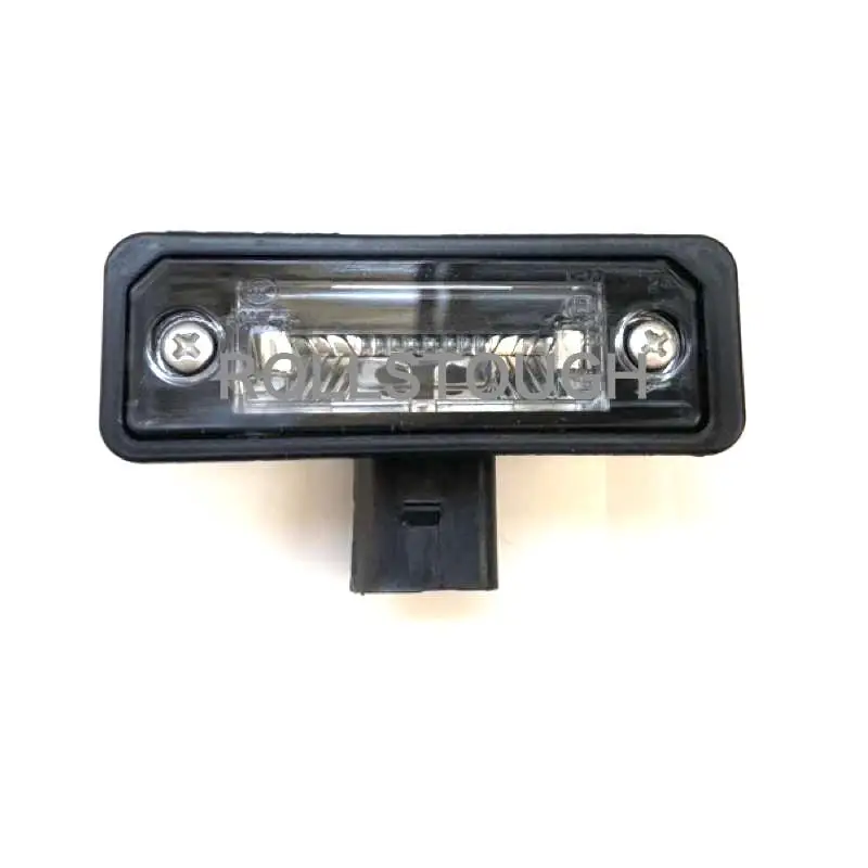 Car License Number Plate Light Lamp For Chery A5 Arrizo 5 7 J42-4408010 J424408010
Car License Number Plate Light Lamp For Chery A5 Arrizo 5 7 J42-4408010 J424408010
