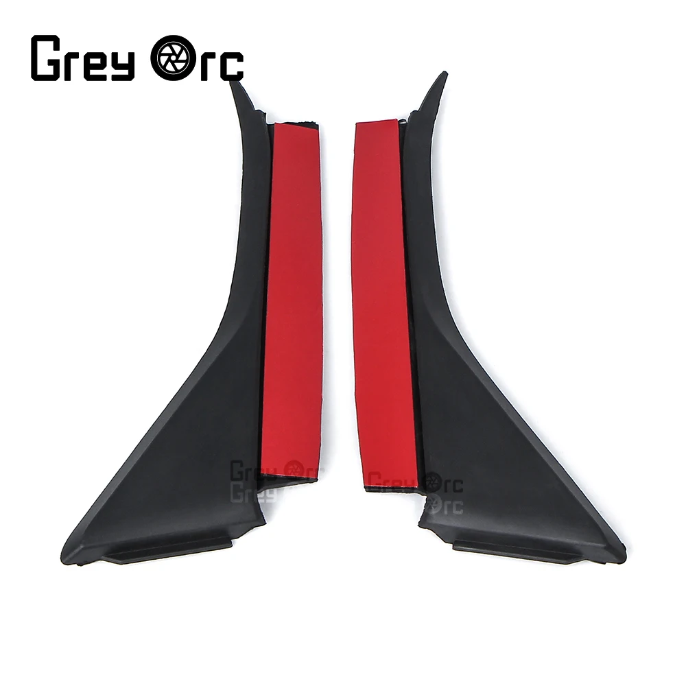 Для Honda CBR600RR CBR600 RR F5 2007-2012 противоскользящая боковая флюоресцентная Водонепроницаемая подкладка для мотоцикла облицовочная лента
Для Honda CBR600RR CBR600 RR F5 2007-2012 противоскользящая боковая флюоресцентная Водонепроницаемая подкладка для мотоцикла облицовочная лента
