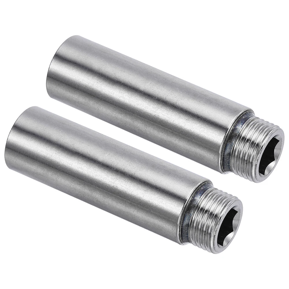 Adjustable Corrosion Resistance Adjustable Easy Installation Extension Arms G Male To Female Shower Head Easy Installation
Adjustable Corrosion Resistance Adjustable Easy Installation Extension Arms G Male To Female Shower Head Easy Installation