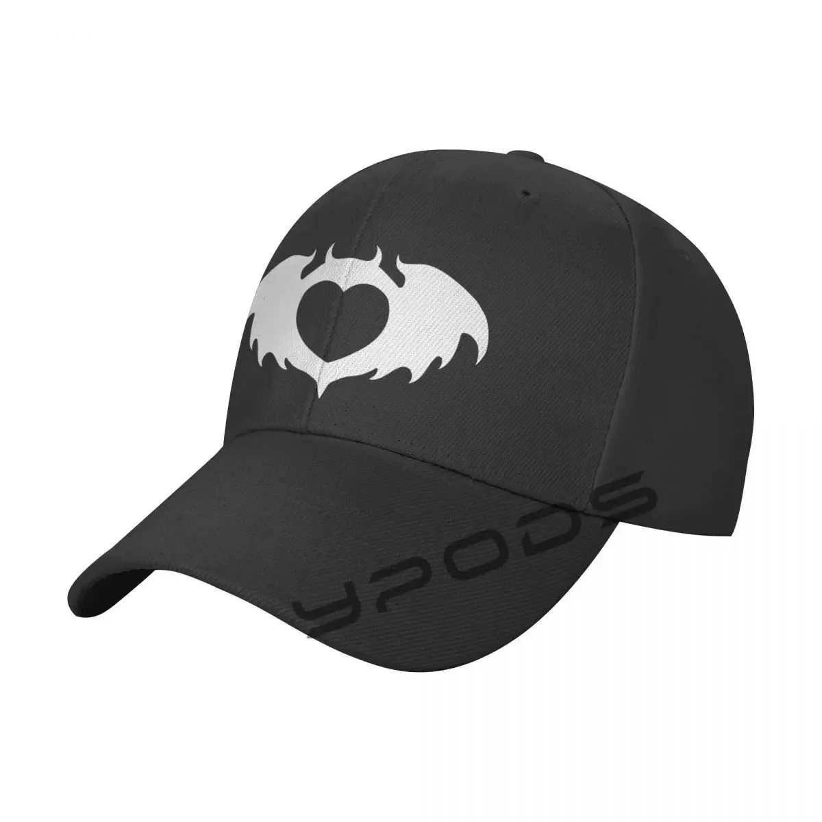 Clandestine Industries Baseball Cap for Men Women Classic Dad Hat Plain Cap Low Profile
Clandestine Industries Baseball Cap for Men Women Classic Dad Hat Plain Cap Low Profile
