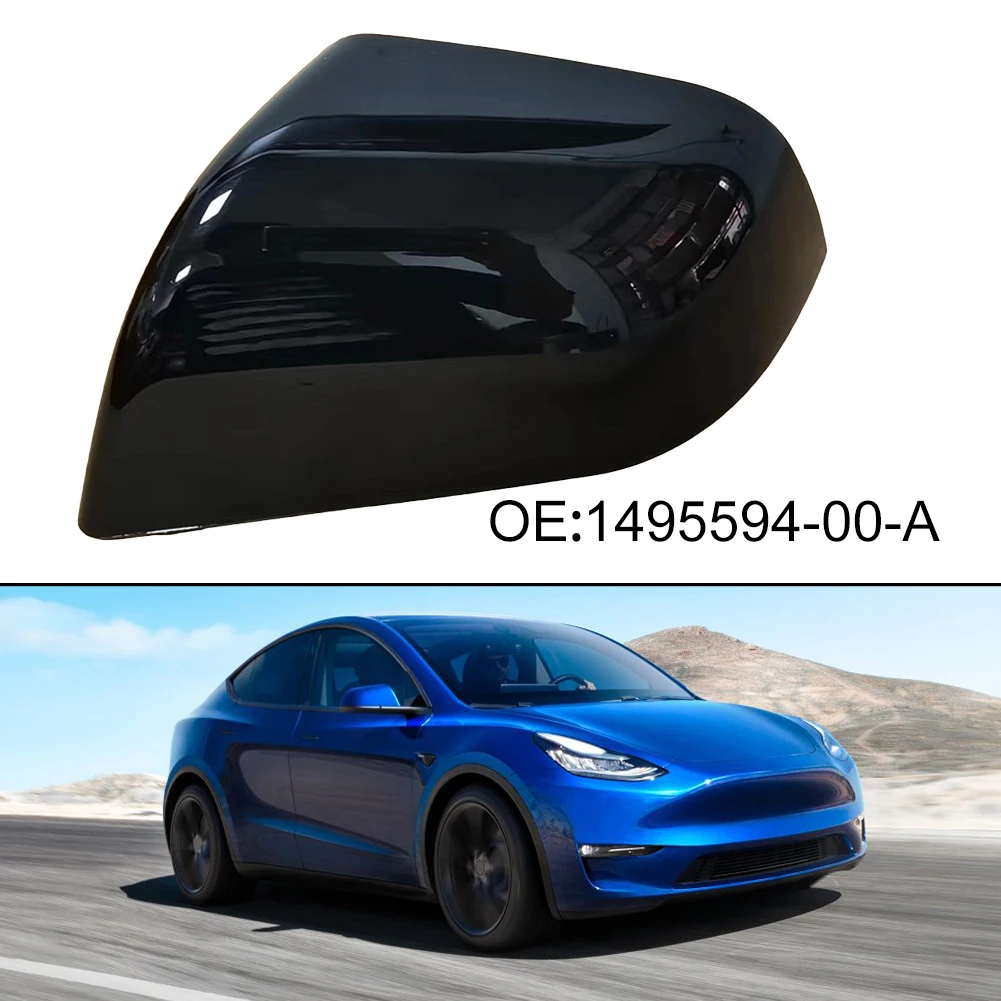 Крышка бокового зеркала заднего вида 1495594-00-A для TESLA MODEL Y 2021-2023, крышка крышки корпуса для левого руля автомобиля
Крышка бокового зеркала заднего вида 1495594-00-A для TESLA MODEL Y 2021-2023, крышка крышки корпуса для левого руля автомобиля