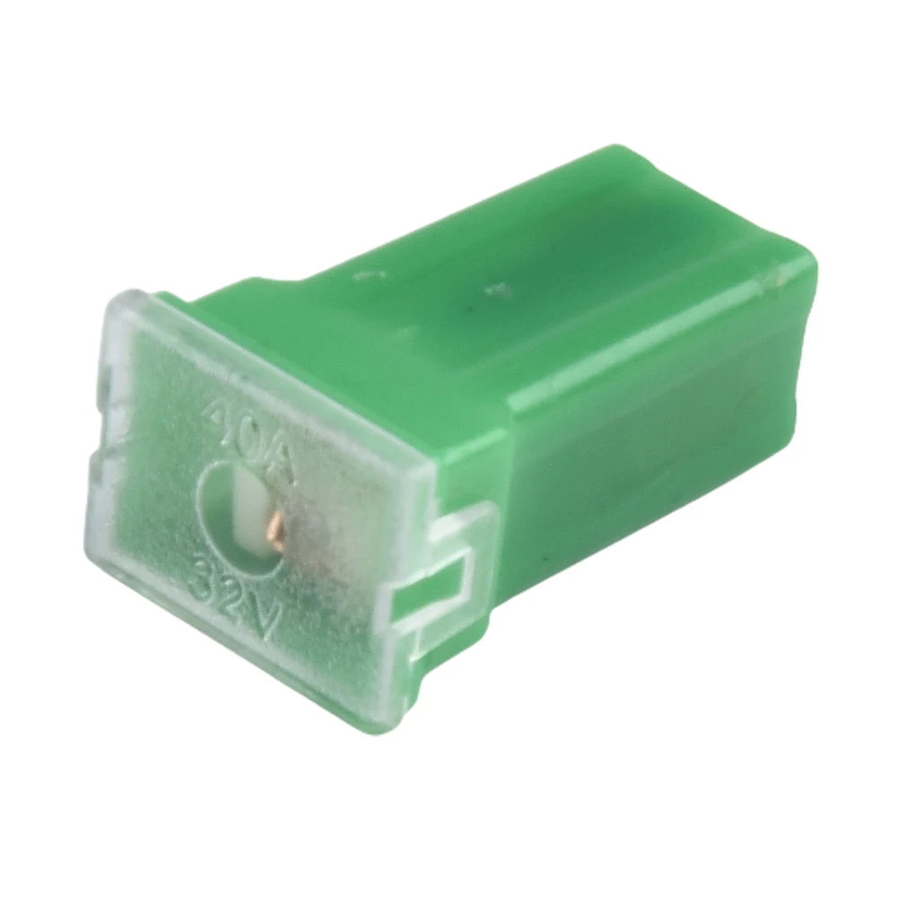 20Pcs Accessories Used In Fuse Panels And Wiring Fuses Pack Kit Fuses Pack Kit Products Electrical Equipment Fuses
20Pcs Accessories Used In Fuse Panels And Wiring Fuses Pack Kit Fuses Pack Kit Products Electrical Equipment Fuses