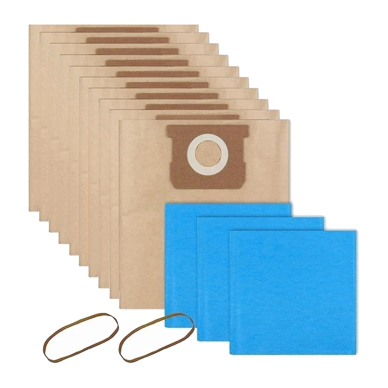 Пакеты 19-3100 В переменного тока, совместимые с пылесосом Stanley 5-6 галлонов для влажной и сухой уборки, одноразовые и многоразовые Сменные
Пакеты 19-3100 В переменного тока, совместимые с пылесосом Stanley 5-6 галлонов для влажной и сухой уборки, одноразовые и многоразовые Сменные