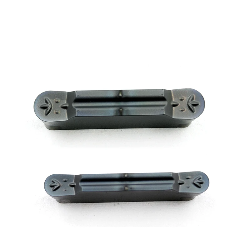 Cutting CNC Lathe Machining Carbide Arc Blade MRMN150-G MRMN200-G MRMN300-M MRMN500-M MRMN400-M LDA
Cutting CNC Lathe Machining Carbide Arc Blade MRMN150-G MRMN200-G MRMN300-M MRMN500-M MRMN400-M LDA