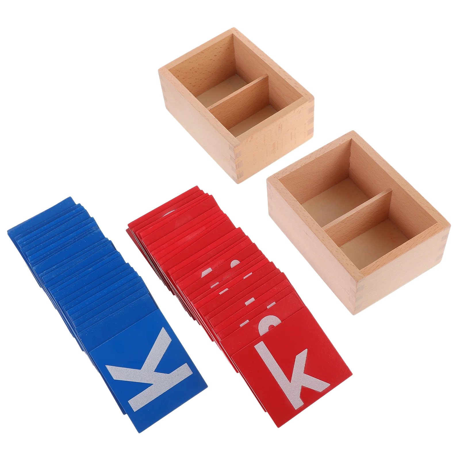 Didacticos Para Niños Toddler Toys Montessori Outdoor Letter Recognition Games for Toddlers Wooden Infant
Didacticos Para Niños Toddler Toys Montessori Outdoor Letter Recognition Games for Toddlers Wooden Infant