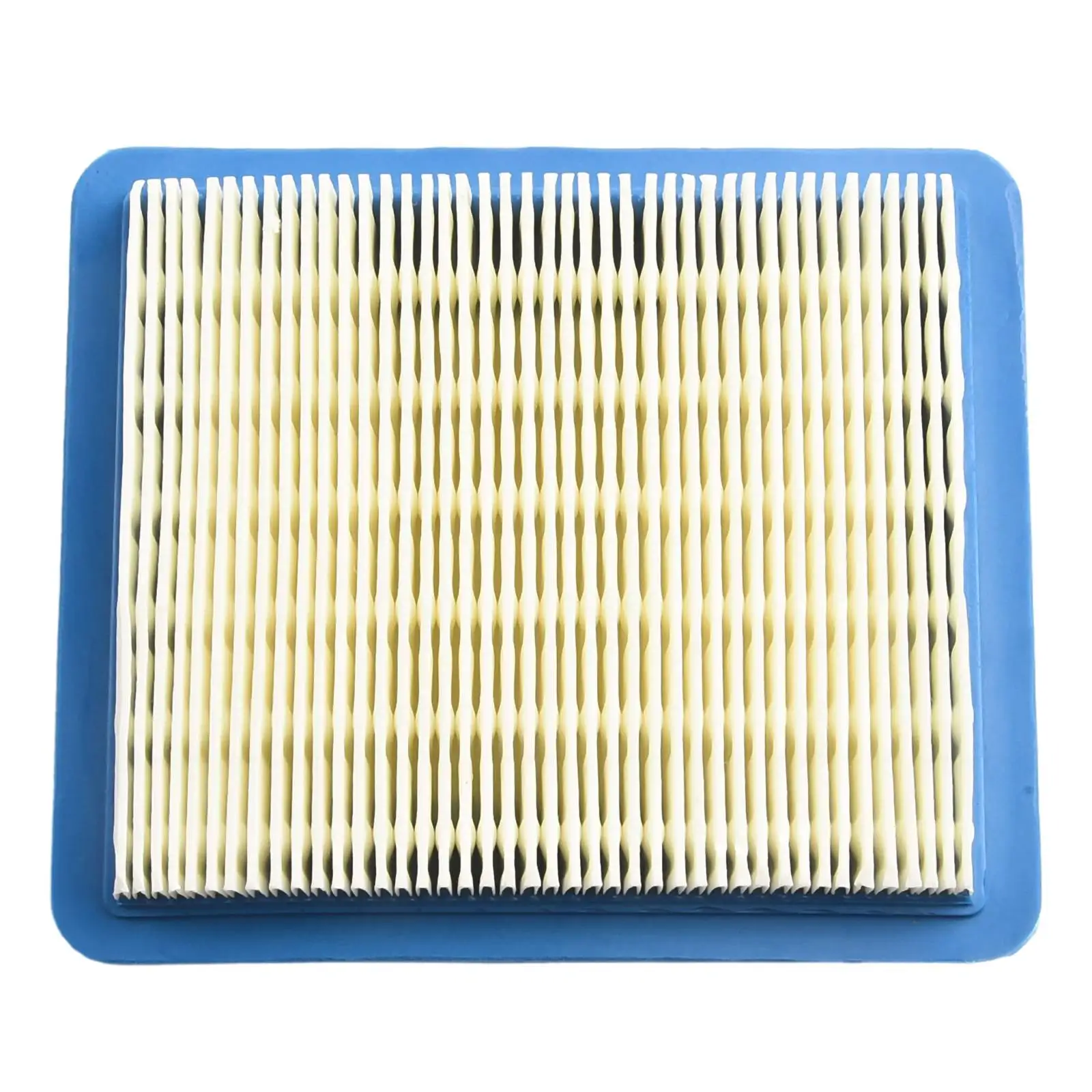 Spark Plug Air Filter For Toro 491588 491588s RJ19LM Garden Repair Tools Gardening Replacement Replaces 399959
Spark Plug Air Filter For Toro 491588 491588s RJ19LM Garden Repair Tools Gardening Replacement Replaces 399959