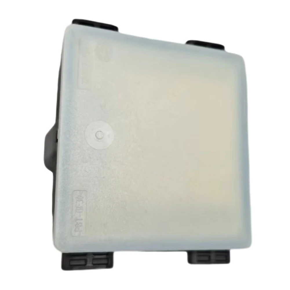 Car Blind Spot Detection System Sensor BSD Blind Spot Monitoring Assistant For Ford For F-150 2021-23 ML3Z-14C689-G
Car Blind Spot Detection System Sensor BSD Blind Spot Monitoring Assistant For Ford For F-150 2021-23 ML3Z-14C689-G