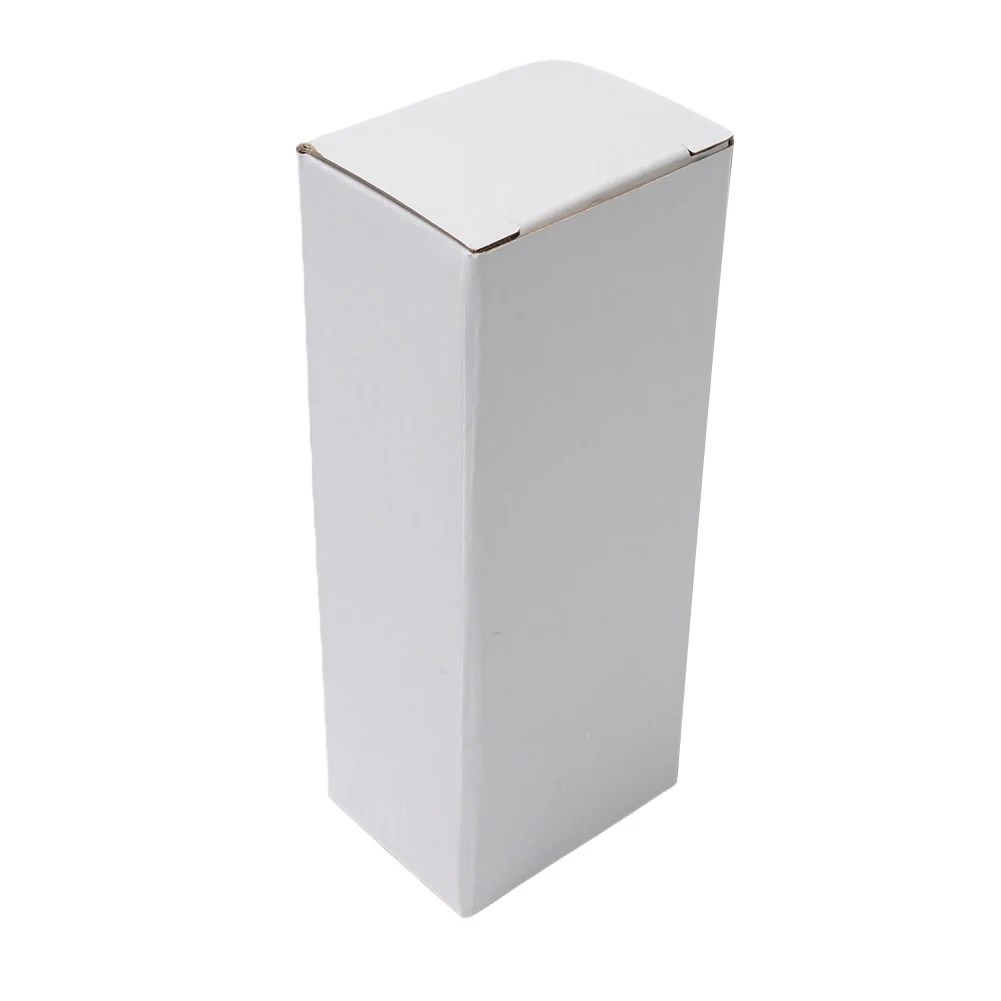 Новый нагревательный элемент QTXGN100HL QTXN100HL QTXN110HFLT QTXN110HL S97020888 110HFL таблетки 1425 Вт 1 шт.
Новый нагревательный элемент QTXGN100HL QTXN100HL QTXN110HFLT QTXN110HL S97020888 110HFL таблетки 1425 Вт 1 шт.