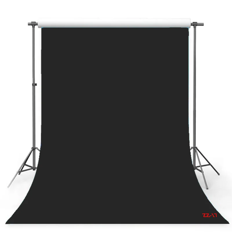 

Solid Color Portrait Photography Backrops Prop Product Video Photocall Film Television Shooting Post-Production Background CH-01