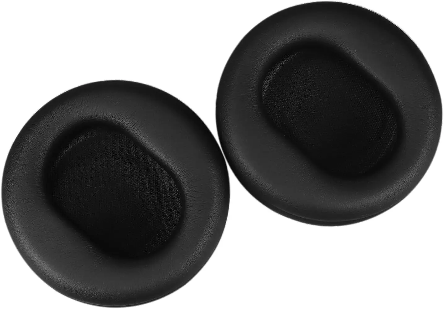 

Replacement Earpads for Microsoft Surface Headphones 1 2 Wireless Noise Cancellation Headsets,Ear Pads Cushions with High-Densit