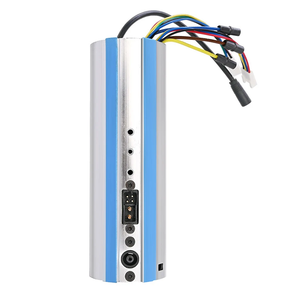 High Quality Control Board Circuit Part 15x6x6cm Dashboard Electric Scooters Accessories Motherboard Controller
High Quality Control Board Circuit Part 15x6x6cm Dashboard Electric Scooters Accessories Motherboard Controller