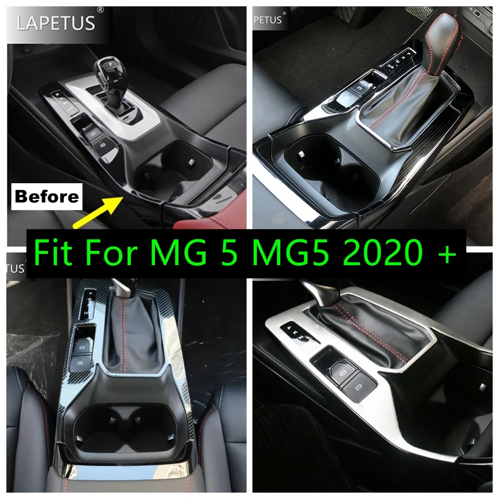 Аксессуары для MG 5 MG5 2020 - 2022 автомобильный Стайлинг коробка переключения передач Панель наклейка отделка полоса Стайлинг нержавеющая сталь интерьер
Аксессуары для MG 5 MG5 2020 - 2022 автомобильный Стайлинг коробка переключения передач Панель наклейка отделка полоса Стайлинг нержавеющая сталь интерьер