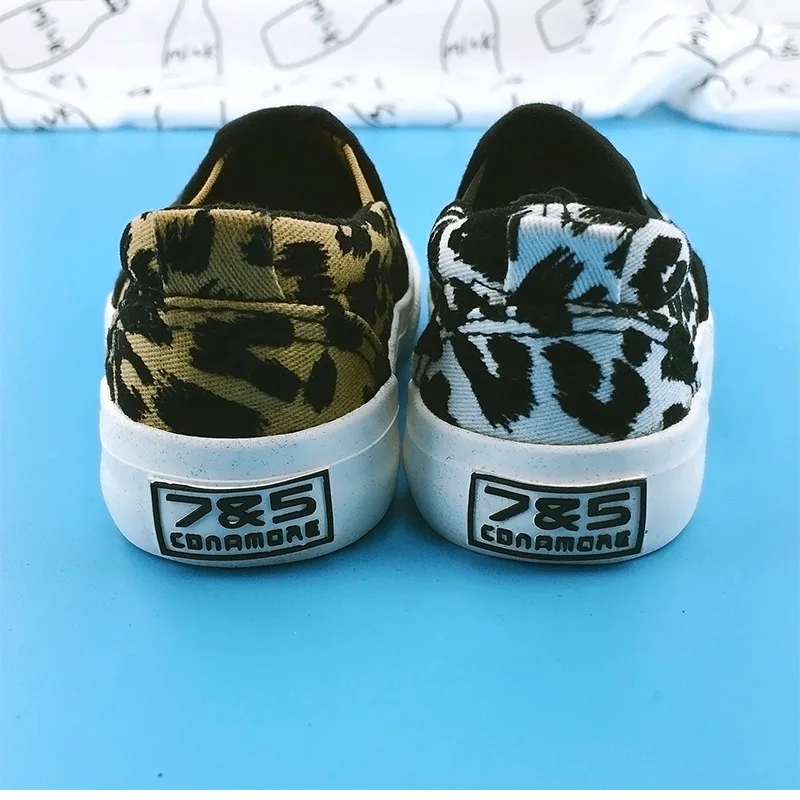 Canvas shoes for children 2020 cloth shoes for boys and girls, sportswear shoes uu-GGP80
Canvas shoes for children 2020 cloth shoes for boys and girls, sportswear shoes uu-GGP80